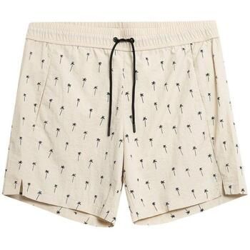 Outhorn Short OTHSS23UBDSM038 para hombre