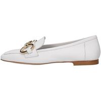 vsl mocasines 7269es para mujer
