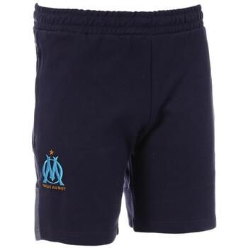 Puma Short 2023/24 para hombre