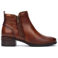 pikolinos botines malaga para mujer