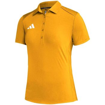 adidas Polo GT14235 para mujer