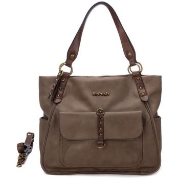 Refresh Bolso 18342102 para mujer