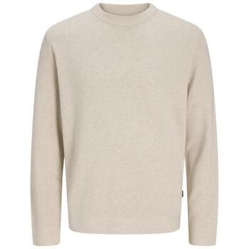 Jack & Jones Jersey Norrebro para hombre