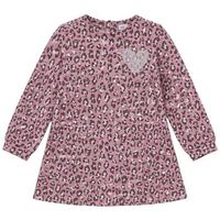 agatha ruiz de la prada vestidos 8240w26-child para nina