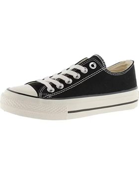 de VICTORIA DEPORTIVAS 1057100 TRIBU LONA NEGRO