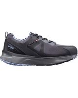 de joya deportiva veloce stx w darkgrey