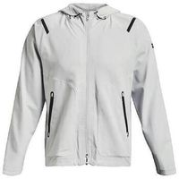 under armour chaquetas veste ua imparable para hombre