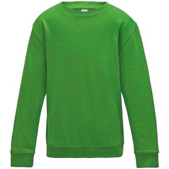 Awdis Jersey Just Hoods para niño