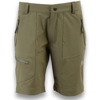 ande short nina new palma jr para nina