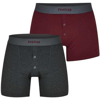Firetrap Boxer GT14035 para hombre