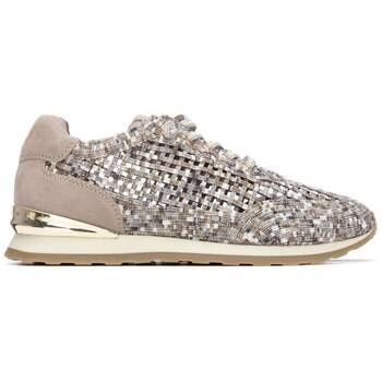 Xti Zapatillas 14519604 para mujer