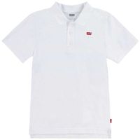 levis polo gt13034 para nina