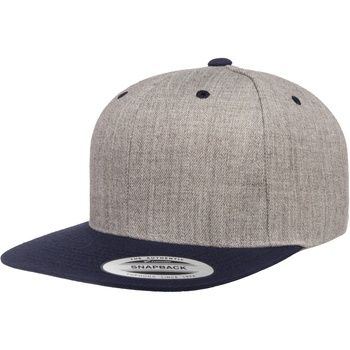 Flexfit Gorra PC3710 para hombre