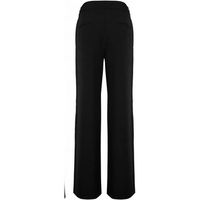 nenette pantalones erno para mujer