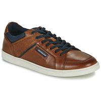 redskins zapatillas florissant para hombre
