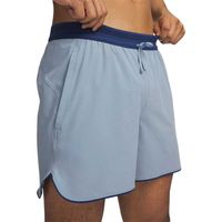 under armour short velociti para hombre