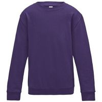 awdis jersey just hoods para nina