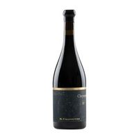 michel chapoutier vino tinto bila haut chrysopee collioure 75 cl 15 vol