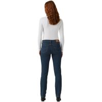 levis jeans 314 para hombre