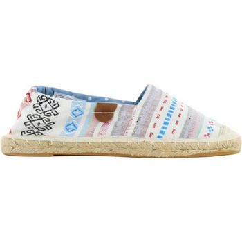 Seafor Alpargatas INDIAN para mujer