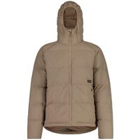 maloja parka adventure para hombre