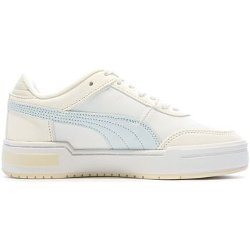 Puma Zapatillas Pro Sport para mujer