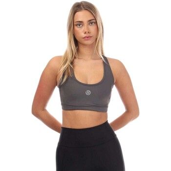 Skins Sujetador Series-3 para mujer