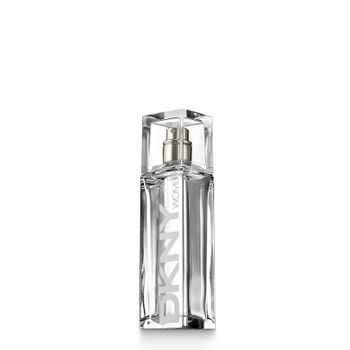 Dkny Dkny Eau de Toilette