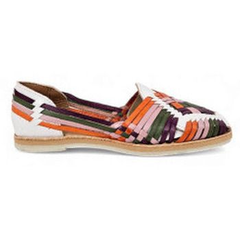 Mexas Deportivas Moda Chapulines para mujer