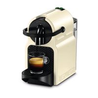 delonghi inissia en80cw