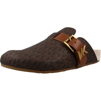 MICHAEL Michael Kors Zuecos 40t6grfp1b Greer Mule para mujer