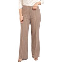 iblues pantalon iblfiordi para mujer