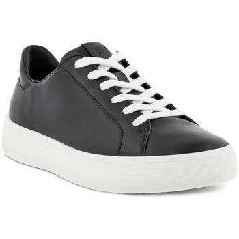 Ecco Zapatillas Sneaker Street Tray para mujer