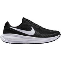 nike deportivas moda revolution 8 para mujer