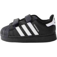adidas zapatillas superstar para nino