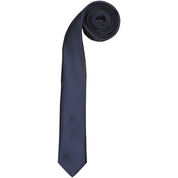 Premier Bufanda RW6949 para hombre