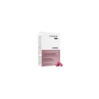 cumlaude gineseda 30 capsulas