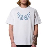 kaporal camiseta jack para hombre