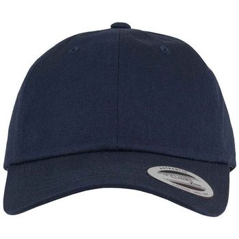 Flexfit Gorra PC3706 para mujer