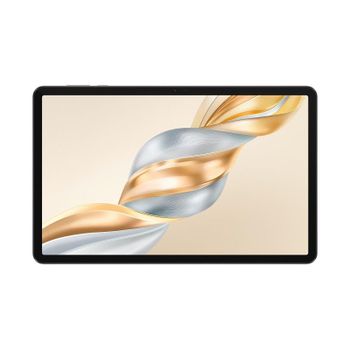 Tablet HONOR Pad X9a WiFi 11,5