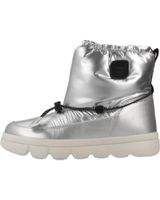 de geox botas nina modelo j willaboom color gris c0474