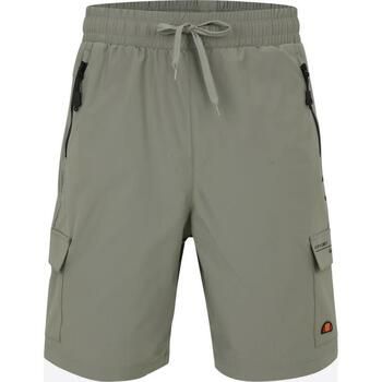 Ellesse Short Gaiano Cargo Short para hombre