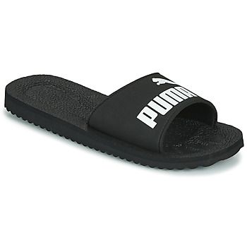 Puma Chanclas PURECAT para hombre