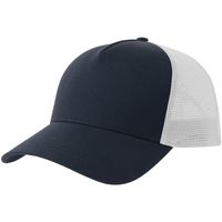 atlantis gorra ab700 para hombre