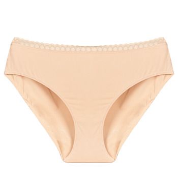 DIM Culote y bragas DAILY MICRO BRIEF para mujer