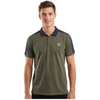 redskins polo polo-hombres para hombre
