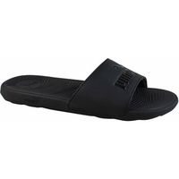 puma chanclas cool cat 20 para mujer