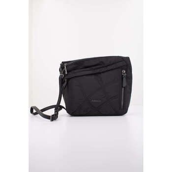 Abbacino Bandolera 71452ab para mujer