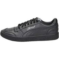 puma deportivas moda 312617 para hombre