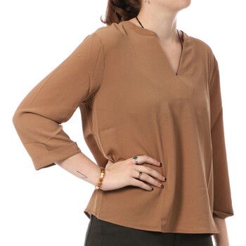 JDY Blusa Piper para mujer
